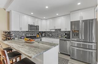 923 Springdale Cir - Photo 1 of 1