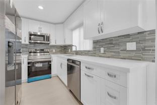 9745 Nw 37th St - Photo 1 of 1