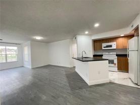 12400 Vista Isles Dr ##1412 - Photo 1 of 1