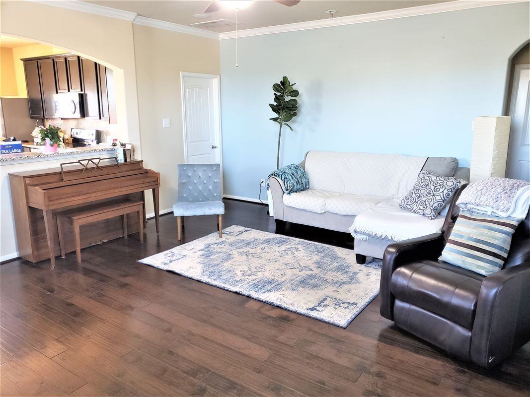 3242 Bainbridge Hill Ln - Photo 2 of 3