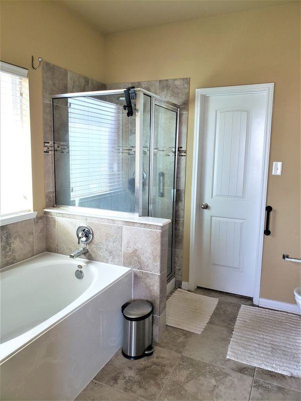 3242 Bainbridge Hill Ln - Photo 3 of 3