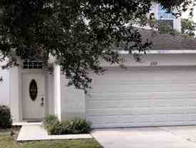 1105 Windton Oak Dr - Photo 1 of 1