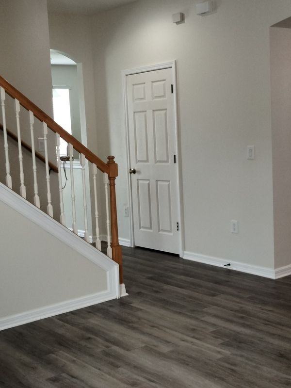 1105 Windton Oak Dr - Photo 2 of 11