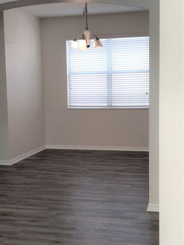 1105 Windton Oak Dr - Photo 3 of 11