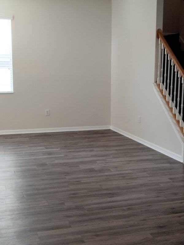 1105 Windton Oak Dr - Photo 4 of 11