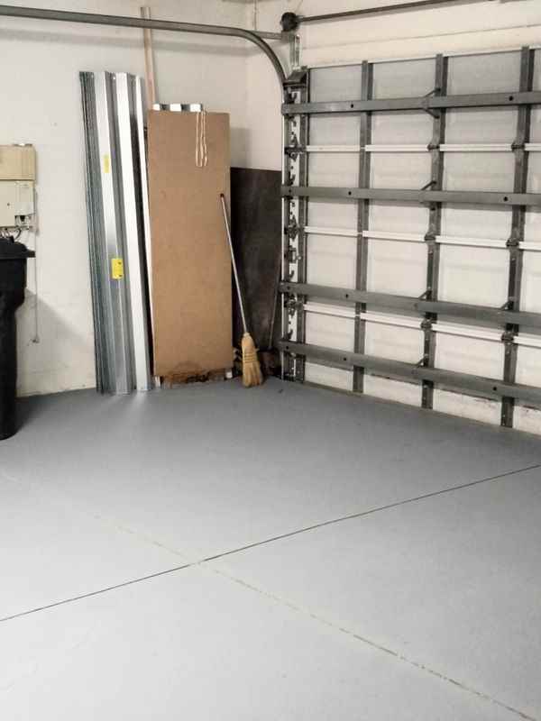 1105 Windton Oak Dr - Photo 5 of 11