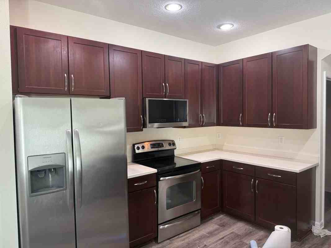 1105 Windton Oak Dr - Photo 6 of 11