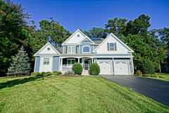 35447 Peregrine Rd - Photo 1 of 1