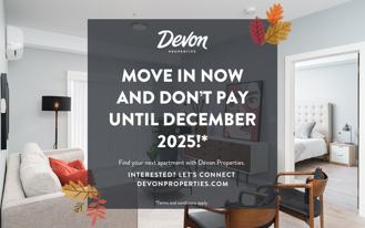 3651 Elliott Road Apartments - Photo 1 of 1
