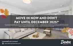 Mission Flats - Photo 1 of 1