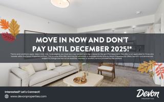 featured image of 1459 - 1467 K.L.O. Road & 1469 K.L.O. Road