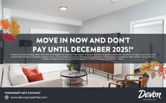3641 Elliott Road - Photo 1 of 1