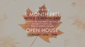 featured image of 120 Torresdale Ave