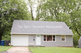7503 Sw 13th St - Photo 1 of 1