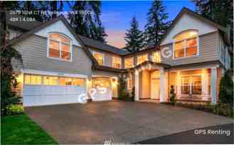 2678 101st Ct Ne - Photo 1 of 1
