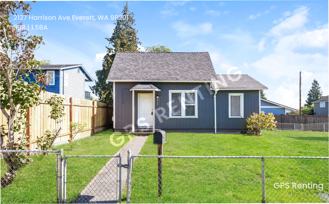 2127 Harrison Ave - Photo 1 of 1