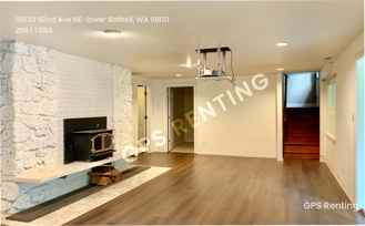 18530 92nd Ave Ne - Photo 1 of 1