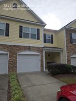 3842 Wild Meadow Ln - Photo 1 of 1