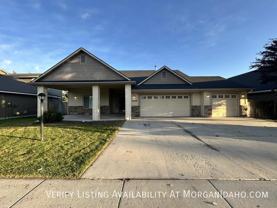 11136 W Wild Iris Dr - Photo 1 of 1