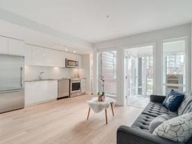 233 Kingsway - Photo 1 of 1