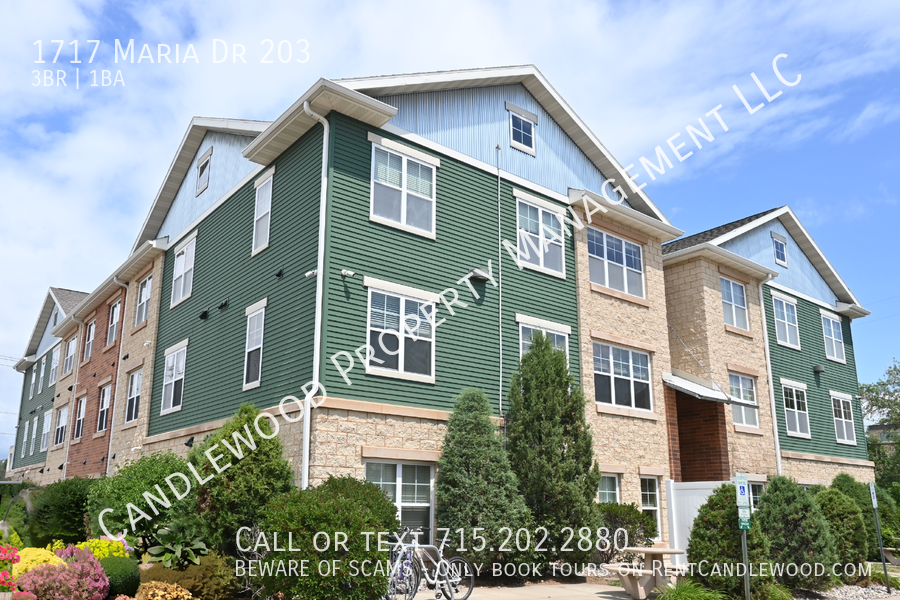 1717 Maria Dr - Photo 2 of 35