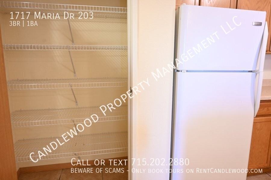 1717 Maria Dr - Photo 7 of 35