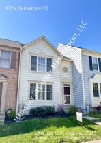 9324 Breamore Ct - Photo 1 of 1