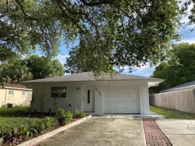 2133 Bougainvillea St - Photo 1 of 1