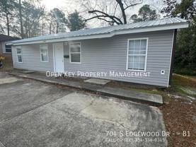 704 S Edgewood Dr #B1 - Photo 1 of 1