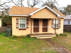 664 Headland Ave #2 - Photo 1 of 1