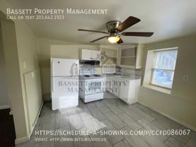 109 E Albert St Lowr Level - Photo 1 of 1