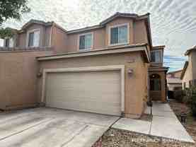 3753 Thomas Patrick Ave - Photo 1 of 1