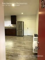 94 E Market St #94 - Photo 1 of 1