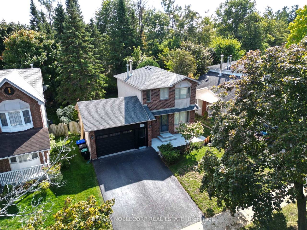 789 Candaras Street - Photo 2 of 28