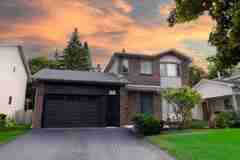 789 Candaras Street - Photo 1 of 1