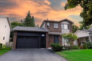 featured image of 789 Candaras Street