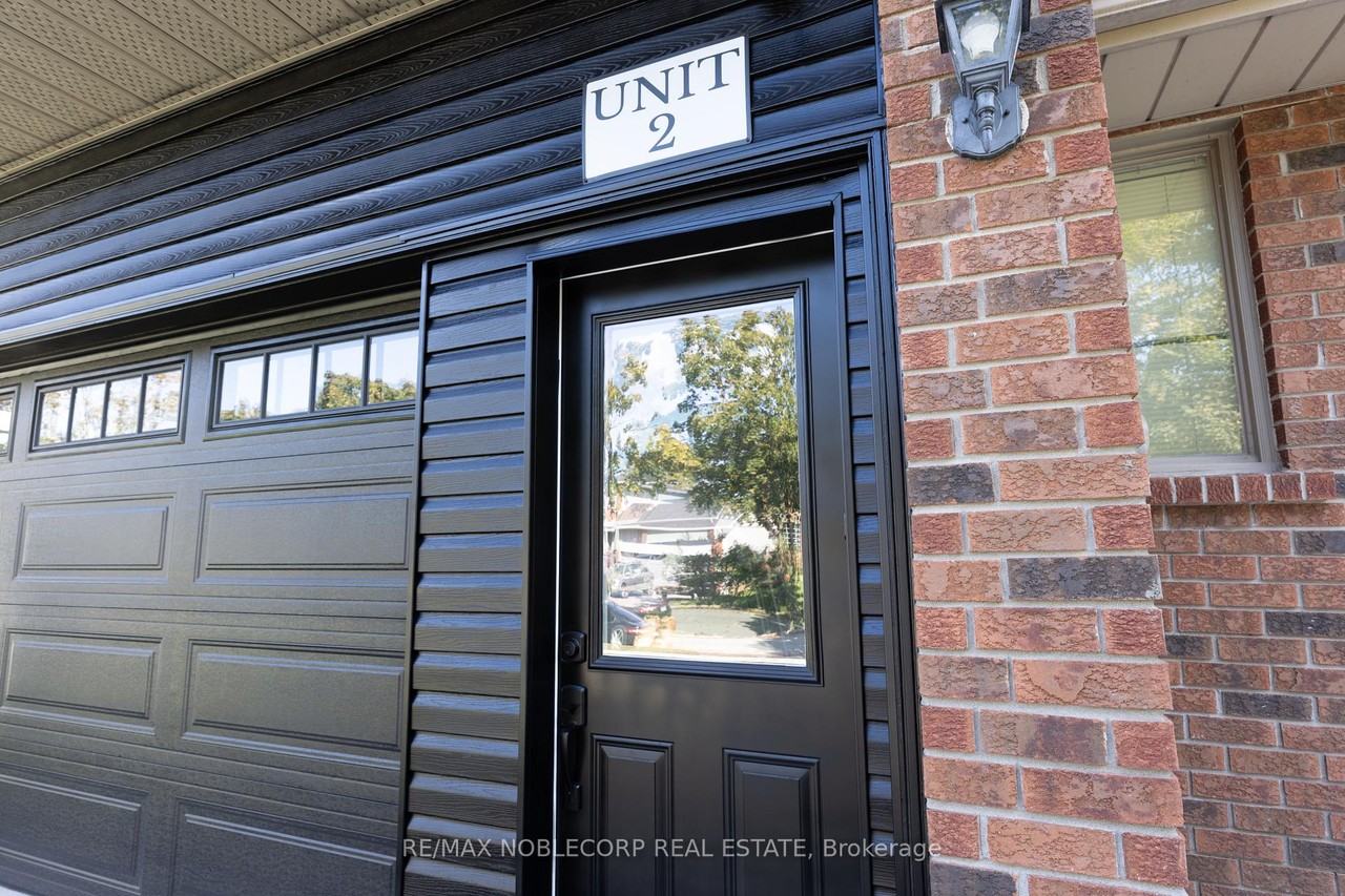 789 Candaras Street - Photo 3 of 28