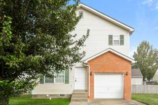 417 Scotts Creek Trl - Photo 1 of 1