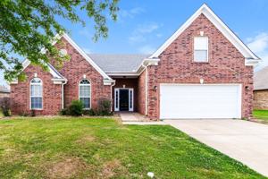 featured image of 4276 Louden Dr