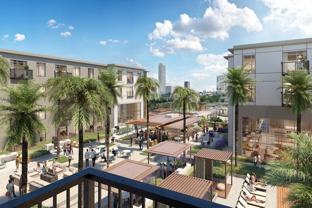 3517 W Dallas St #B6-77 - Photo 1 of 1