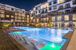 3005 Summer St #B3-77 - Photo 1 of 1