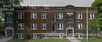 1400 King St E Unit 1 #1 - Photo 1 of 1
