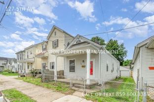 127 5th Ave - Photo 1 of 1