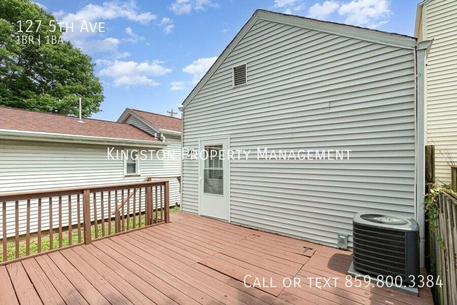 127 5th Ave - Photo 2 of 14