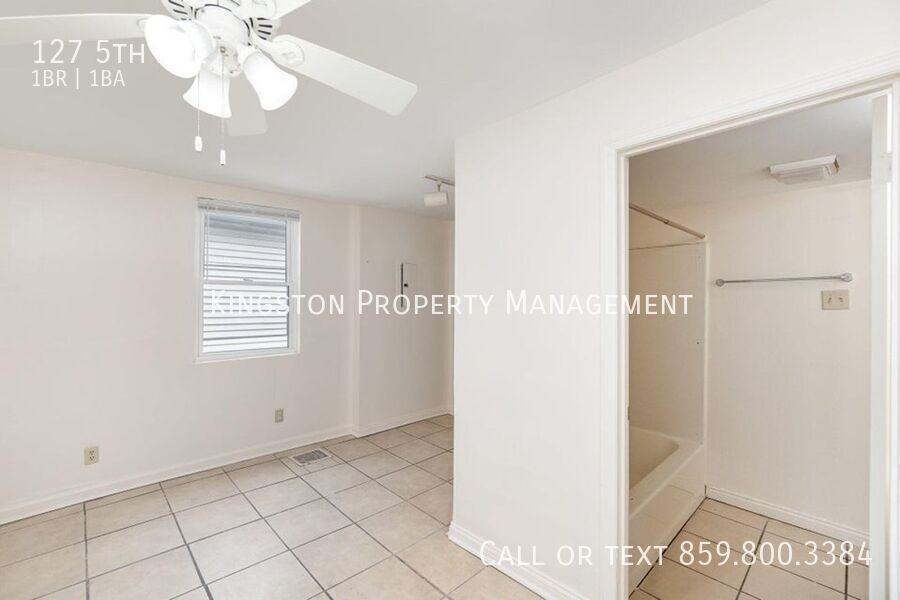 127 5th Ave - Photo 3 of 14
