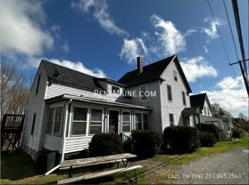 1237 State St #2 - Photo 1 of 1
