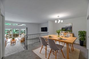 2339 Millennium Ln - Photo 1 of 1
