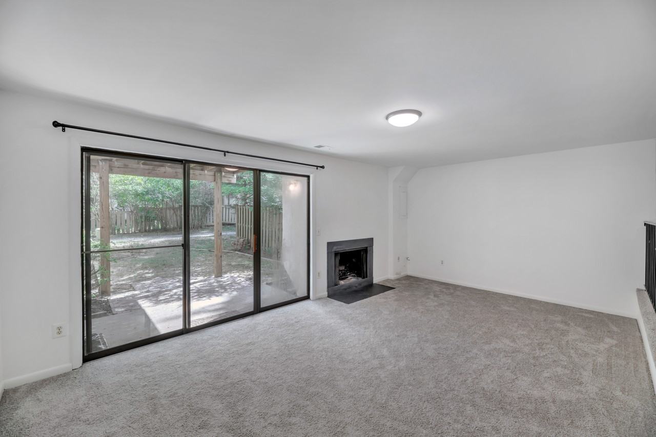 2339 Millennium Ln - Photo 2 of 32