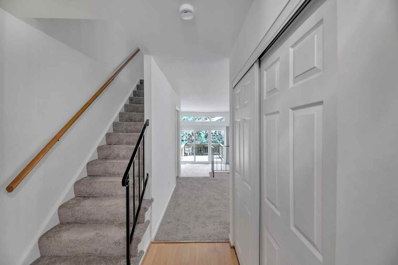 2339 Millennium Ln - Photo 6 of 32