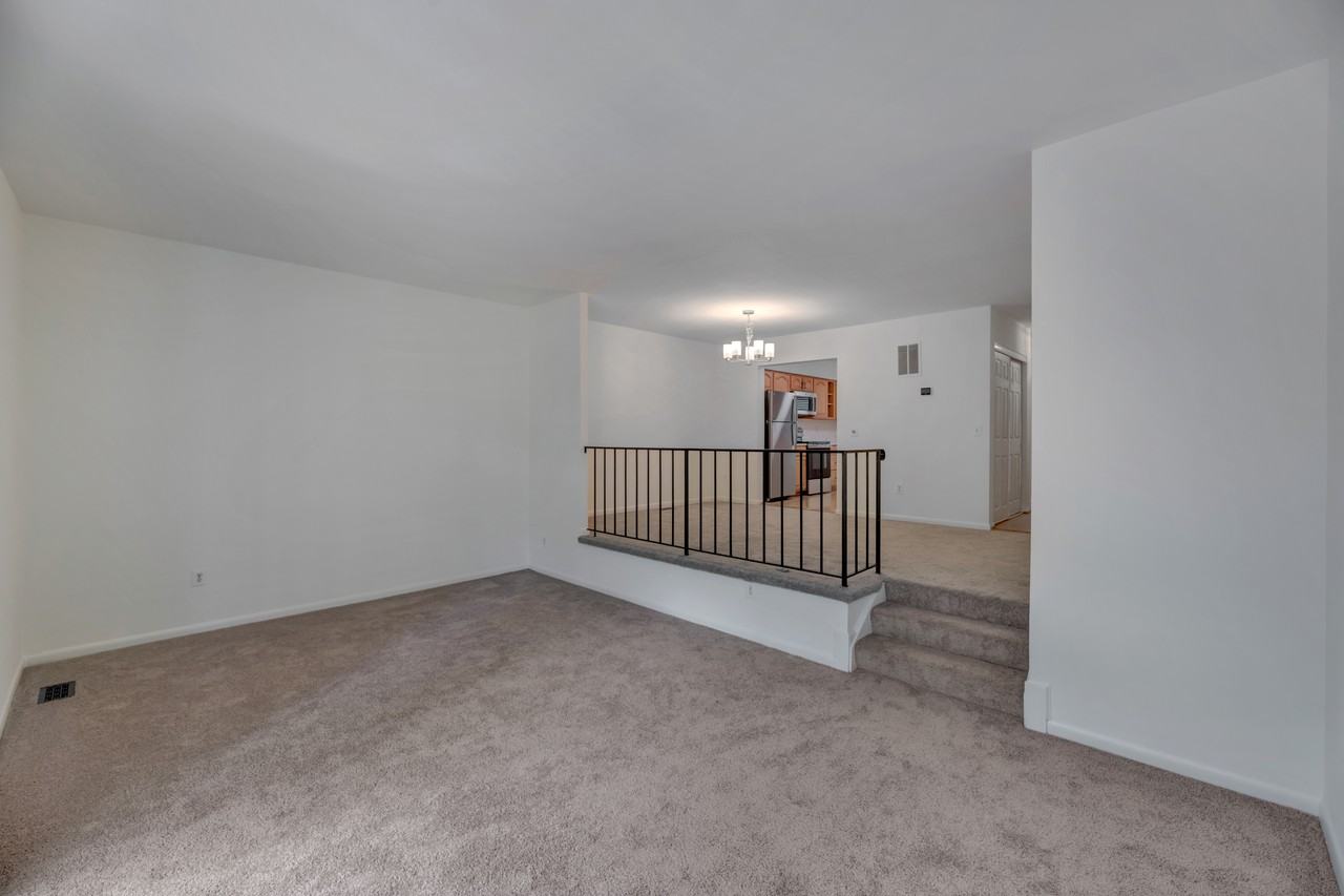 2339 Millennium Ln - Photo 7 of 32